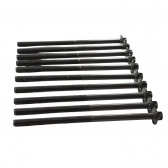 Parafuso Cabeçote Elring 584.500 Sprinter 213 - Cód.14632