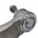 Braço de Suspensão Delphi TC1477 BMW 118i, 318i - Cód.13750