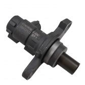 Cilindro Mestre Controil C2267 GM Tracker - Cód.14329