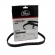 Correia Dentada Gates 5625XS Range Rover Sport - Cód.4723