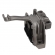 Coxim Hidr. Motor Direito Febi 105675 Audi A3 - Cód.13060