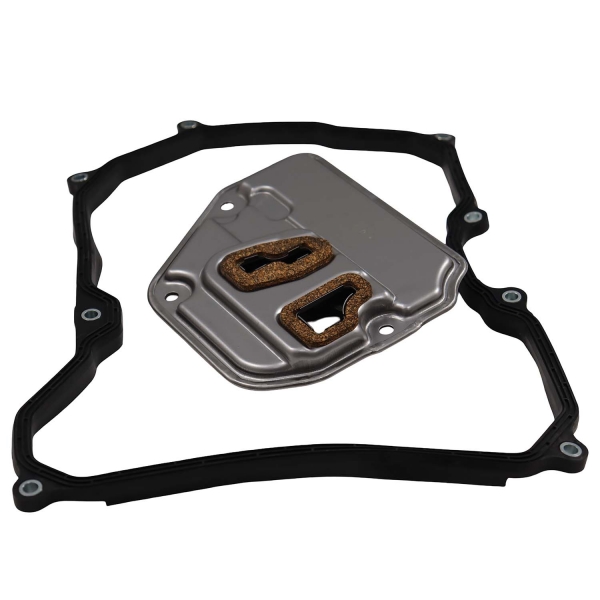Filtro Transm. Hengst EG1095H D620 Mini Cooper - Cód.13043