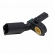 Sensor ABS Diant. Dir. Delphi SS20001 VW Virtus - Cód.12268