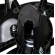 Ventoinha Denso BC261472-0080RC Fiat Palio - Cód.11200