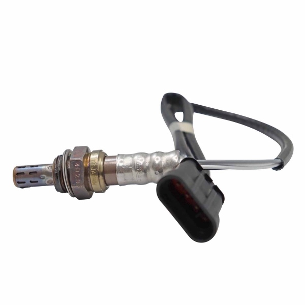 Sonda Lambda NTK OZA334-A1 Fiat Marea 1.6 16V - Cód.2154
