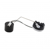 Sensor de Nível TSA T010305 BMW 120i, 320i, M2 - Cód.10720