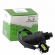Sensor de Velocidade MTE 7314 VW Logus, Parati - Cód.12282