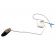 Sensor de Nivel TSA T010268 Creta 1.6 e 2.0 16V - Cód.8065