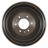 Kit Tambor de Freio BD7917 Tras. Ford Ranger - Cód.7146