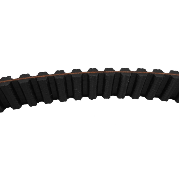Correia Dentada Gates 5619XS Alfa Romeo 147, 155 - Cód.5356