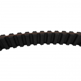 Correia Dentada Gates 5619XS Alfa Romeo 147, 155 - Cód.5356