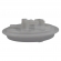 Flange da Bomba TSA T030061 i30 2.0 16V - Cód.11518