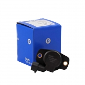 Sensor TPS Delphi SS10693 VW Gol 1.0, Gol 1.6 EFi - Cód.8526