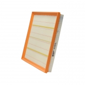 Filtro de Ar Hengst E1051L BMW X1, X4, X5, X6 - Cód.9820