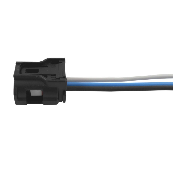 Chicote ETE5480 Sensor de Rotação, Fase Corolla - Cód.6665