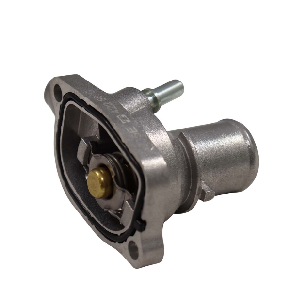 Válvula Termostática MTE VT422.88 Fiat Fire Evo - Cód.13005