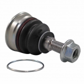 Pivo da Bandeja Superior Delphi TC2840 VW Amarok - Cód.9042