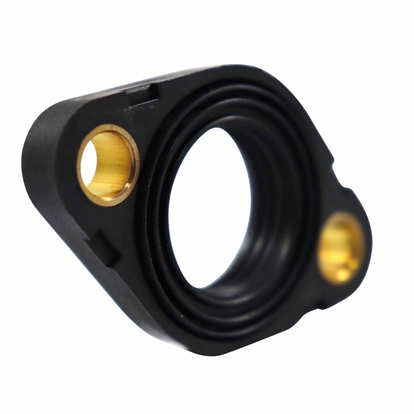 Junta Flange Elring 458.320 BMW 118i, 120i, 228i - Cód.8632