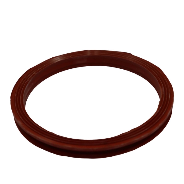 Guarnição Flange Bomba TSA T040055 VW Nivus - Cód.13999