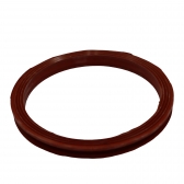 Guarnição Flange Bomba TSA T040055 VW Nivus - Cód.13999