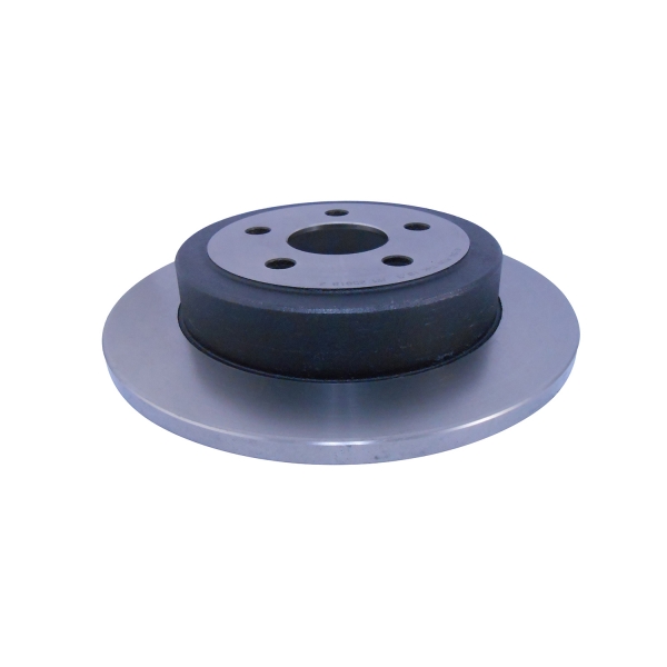Kit Disco de Freio BD6154 Tras. PT Cruiser 2.0 - Cód.4791