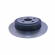 Kit Disco de Freio BD6154 Tras. PT Cruiser 2.0 - Cód.4791