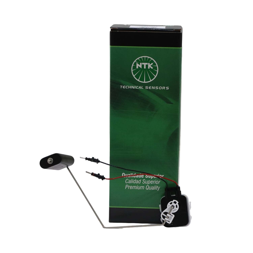 Sensor de Nível NTK FLN2-N033 Renault Kwid - Cód.14134