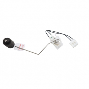 Sensor de Nível TSA T010209 Toyota Hilux - Cód.11092