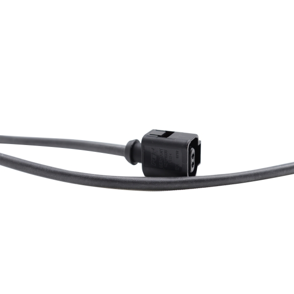 Sensor de Pastilha Textar 98065100 Porsche Taycan- Cód.10348