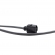 Sensor de Pastilha Textar 98065100 Porsche Taycan- Cód.10348