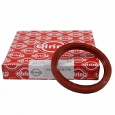 Retentor Traseiro Elring 725.770 Picanto - Cód.12336