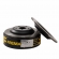 Kit Disco de Freio BD0057 Tras. Ford Bronco - Cód.8739