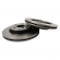 Kit Disco de Freio BD4210 Diant. Mercedes ML320 - Cód.7576