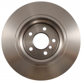 Kit Disco de Freio BD6491 Tras. BMW X5 - Cód.7704