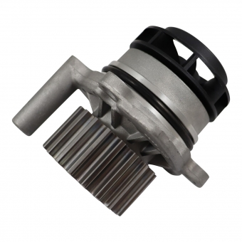 Bomba de Agua Gates WP0111 VW Amarok - Cód.11558