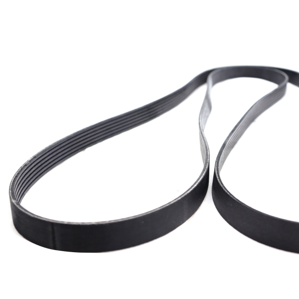 Correia Micro-V Gates 6PK2265 Sprinter 313, 413 - Cód.10768