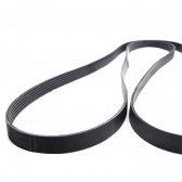Correia Micro-V Gates 6PK2265 Sprinter 313, 413 - Cód.10768