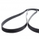 Correia Micro-V Gates 6PK2265 Sprinter 313, 413 - Cód.10768