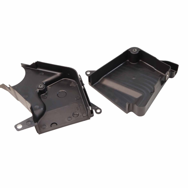 Capa de Correia Wisa 8037 Fiat Palio 1.0 8V - Cód.11926