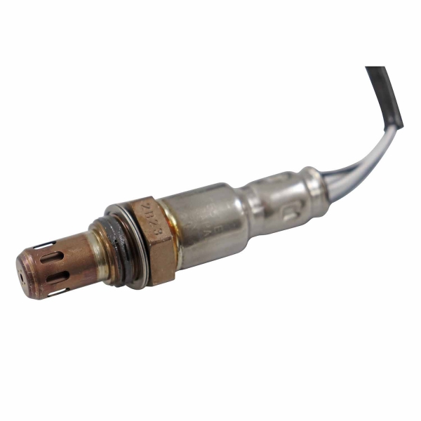 Sonda Lambda NTK OZA755-EE16 VW Gol 1.6 16V - Cód.9014