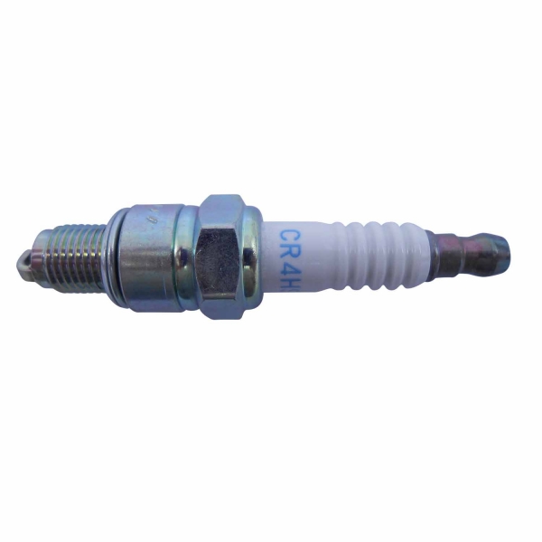 Vela de Ignição NGK CR4HSB Honda BF2D - Cód.1367