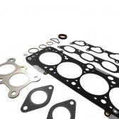 Jg Juntas Superior 625.650 VW Gol, Parati 2.0 16V - Cód.6842