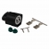 Conector 4 Vias ETE4423 Resist. Ford Focus - Cód.12735