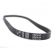 Correia Gates Micro-V 4PK0890 Honda CR-V 2.0 - Cód.10644