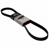 Correia Micro-V Gates 6PK1150 Toyota Yaris - Cód.12766