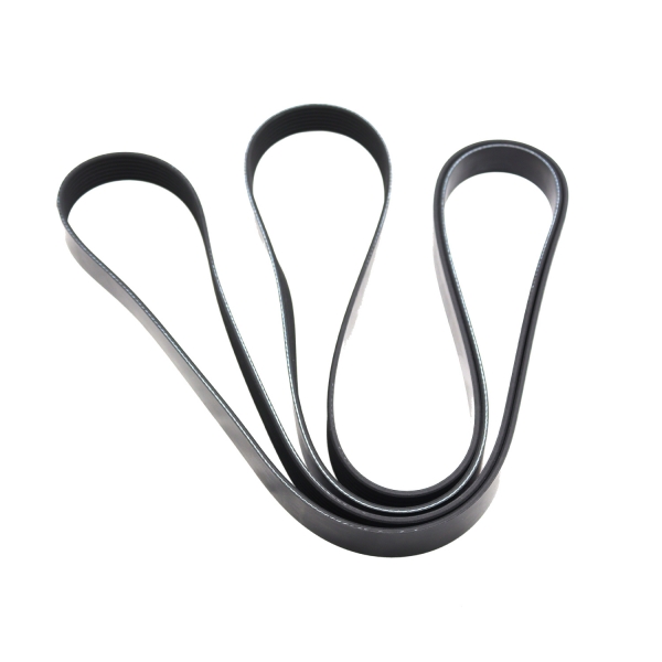 Correia Micro-V Gates 7PK3103 Ford Ranger 3.2 - Cód.10713