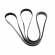 Correia Micro-V Gates 7PK3103 Ford Ranger 3.2 - Cód.10713