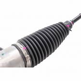 Cx Direção Elet. Jtekt 7785000052 Toyota Corolla - Cód.12549
