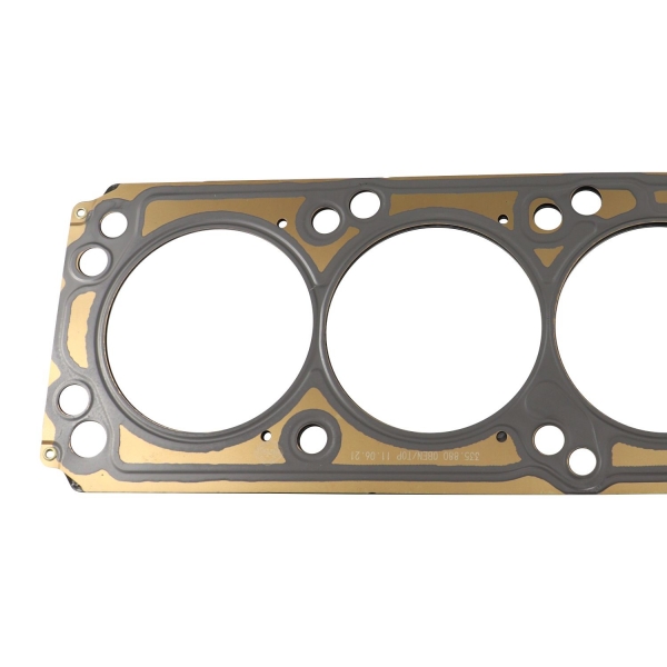 Junta Cabeçote Elring 335.880 Corsa, Palio, Stilo - Cód.5398