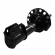 Amortecedor Diant. Nakata HG33056 GM Montana - Cód.12843